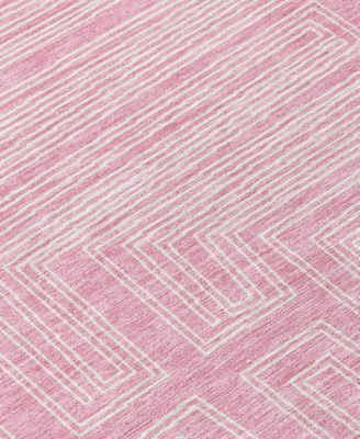 Chantille Machine Washable ACN1045 2'6"x3'10" Area Rug