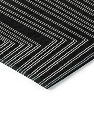 Chantille Machine Washable ACN1045 Area Rug Collection