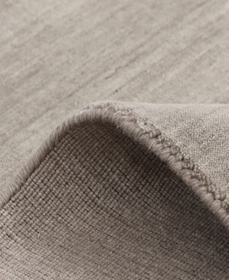 Timeless Rug Designs Gabbeh S9419 Rug Collection In Taupe