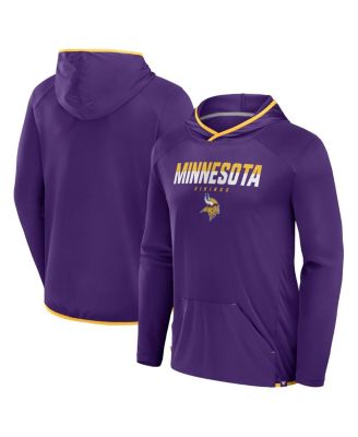 Fanatics