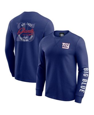 Fanatics