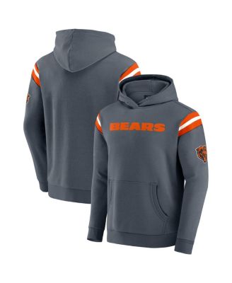 Fanatics