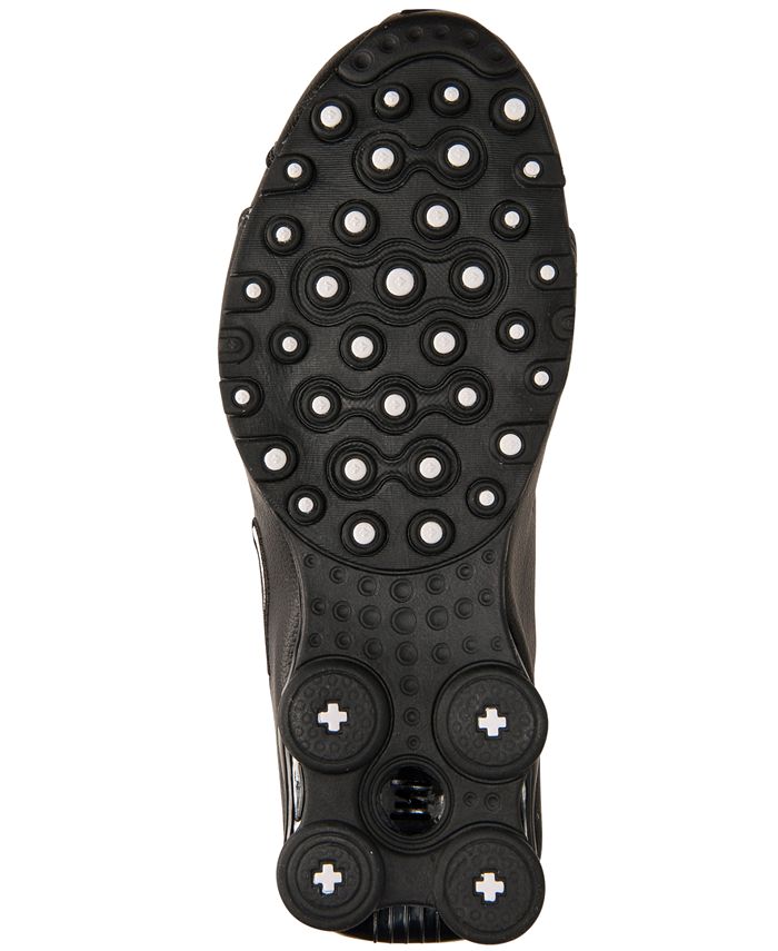 asics kayano 25 black