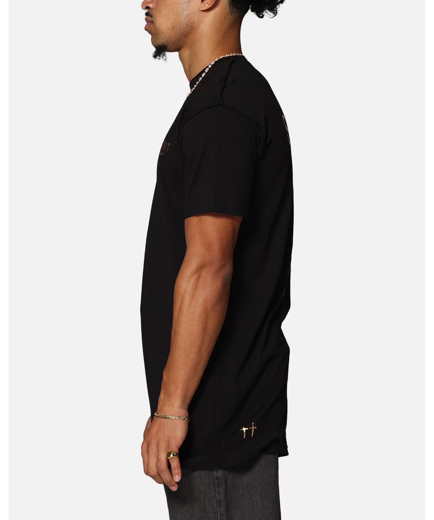 Men's Daggers Lafayette T-Shirt