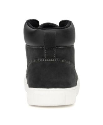 Boys Kids Drew Hi-tops Sneaker