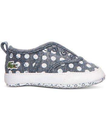 Finish line baby best sale shoes