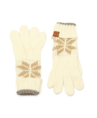 Isle Gloves