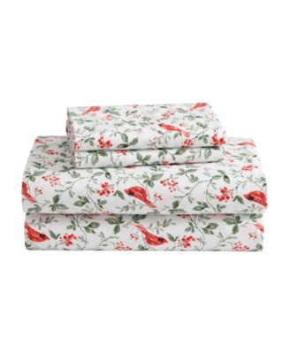 Laura Ashley