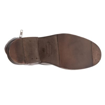 Women's Allison Mid Calf Boots