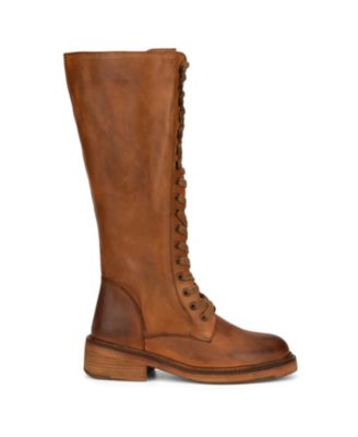 Women's Sadelle Tall Boots