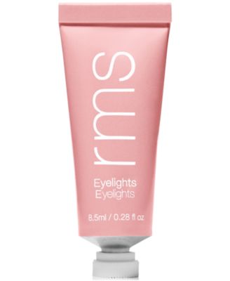 Eyelights Cream Eyeshadow