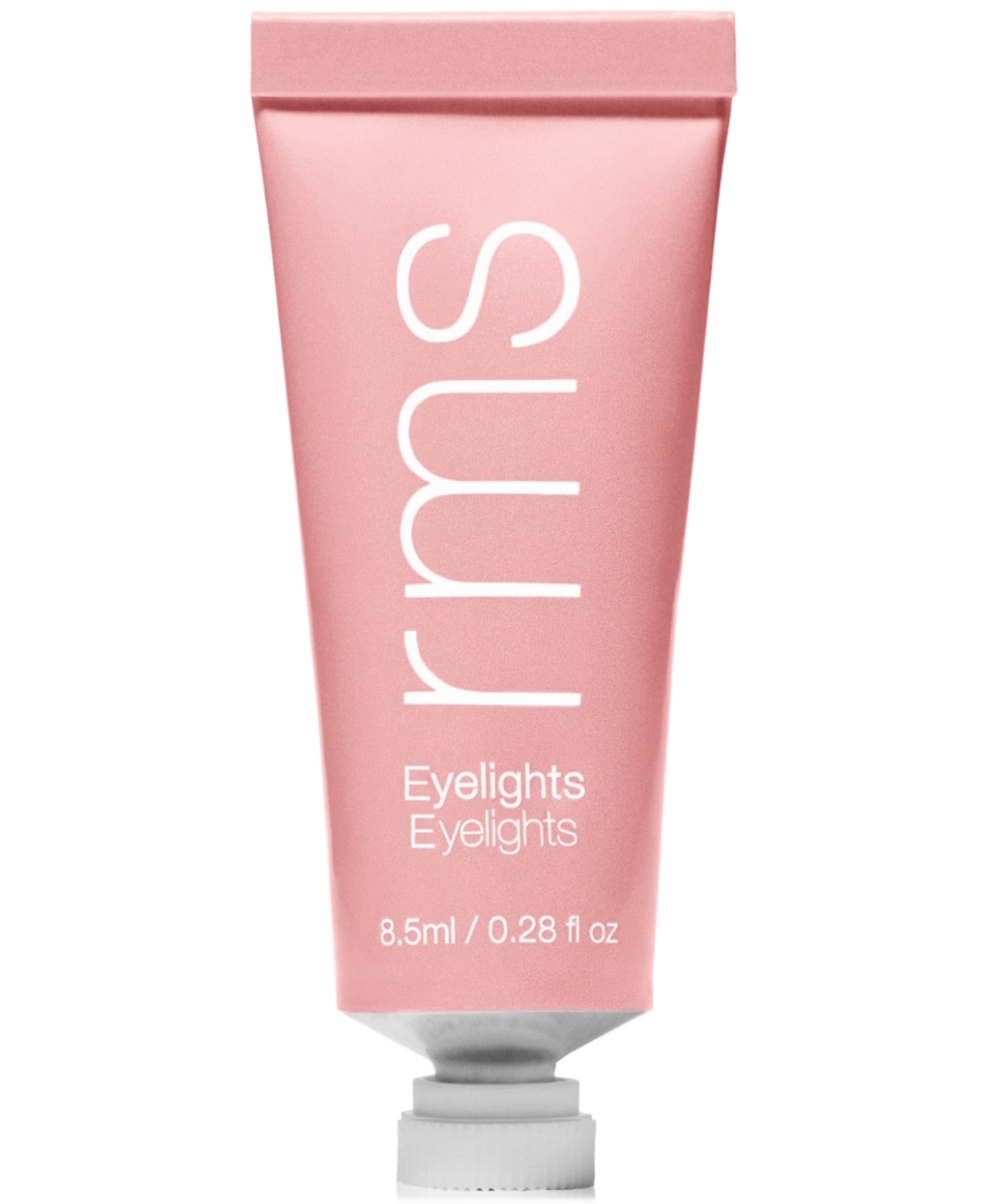 Rms Beauty Eyelights Cream Eyeshadow In Luster