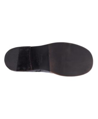 Women's Constance Tall Boots