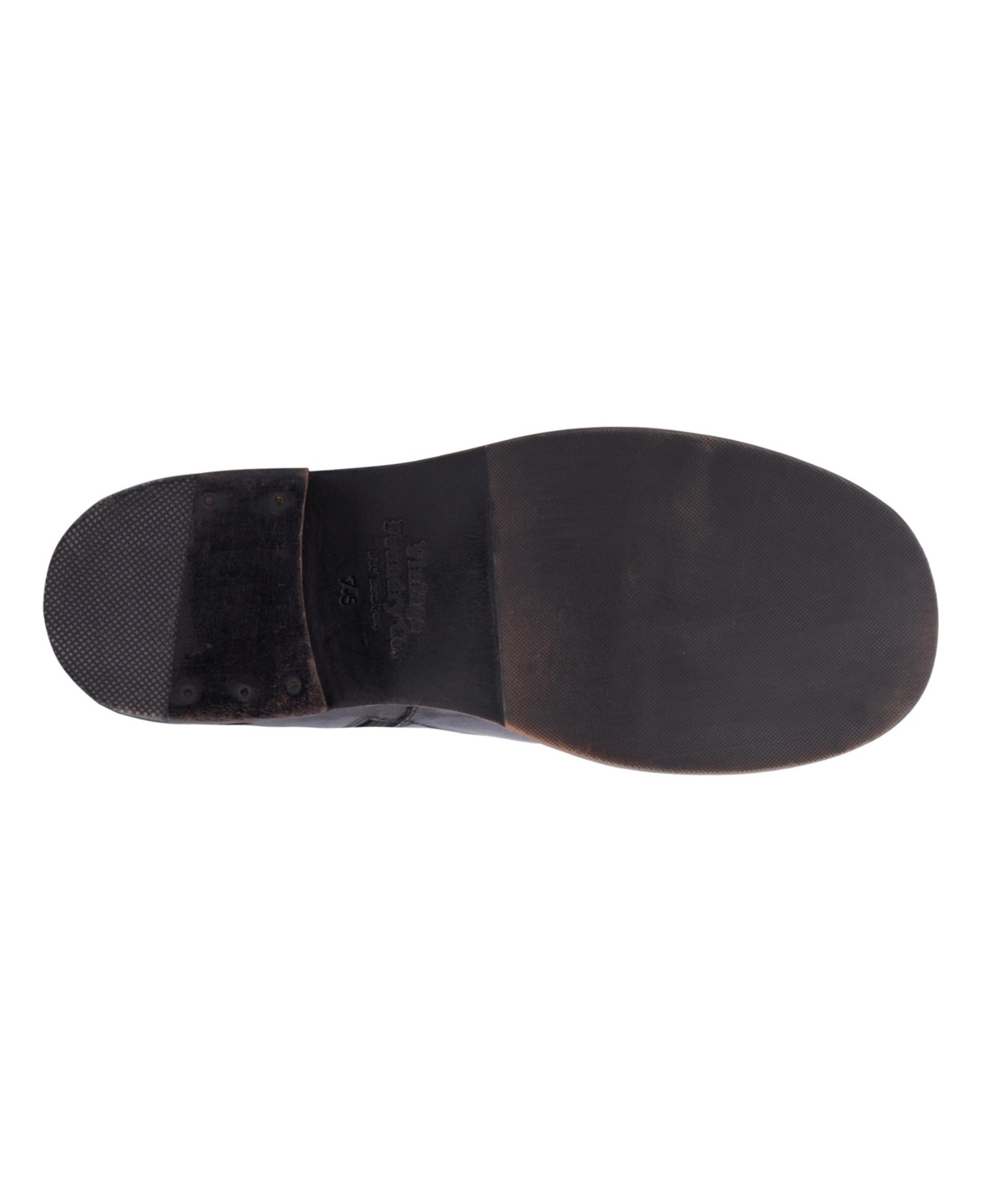 Vintage Foundry Co Women's Constance Tall Boots