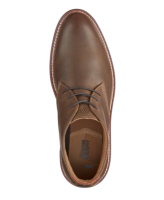 Men's Hodges Chukka Boots