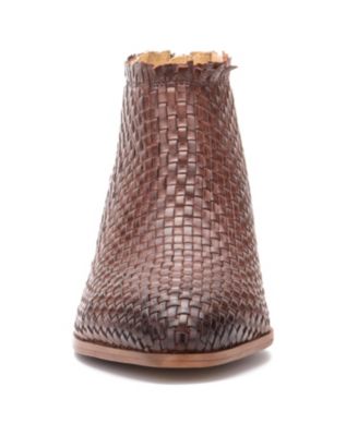 Women's Delmira Boot