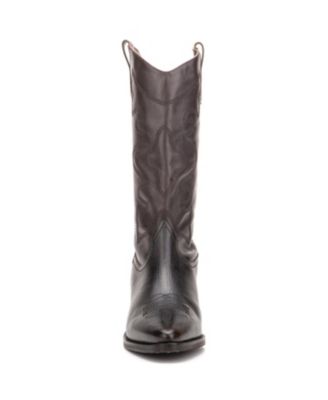 Women's Trudy Tall Boot