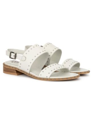 Women's Linda Sandals