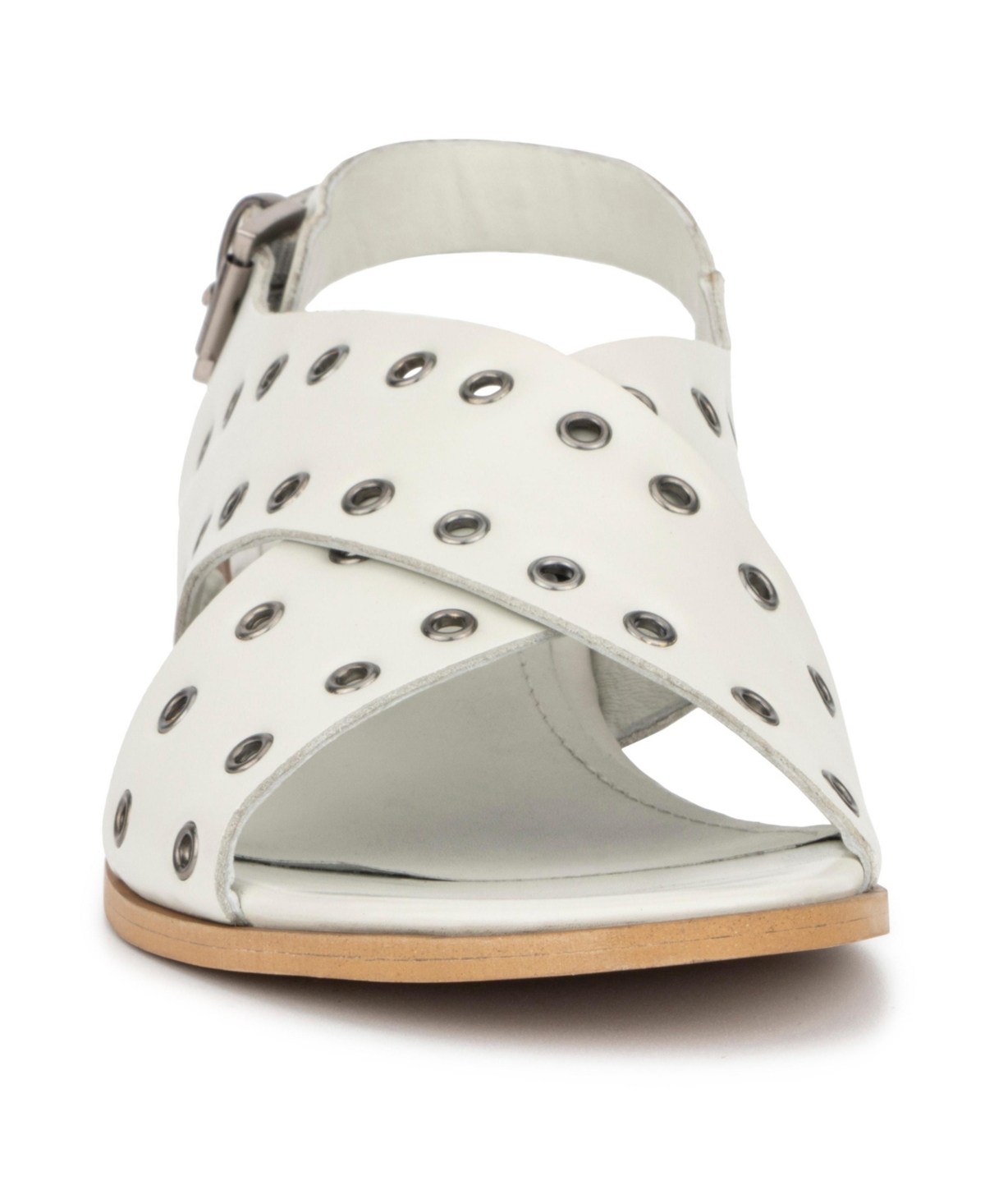 Vintage Foundry Co Women's Carmine Sandals