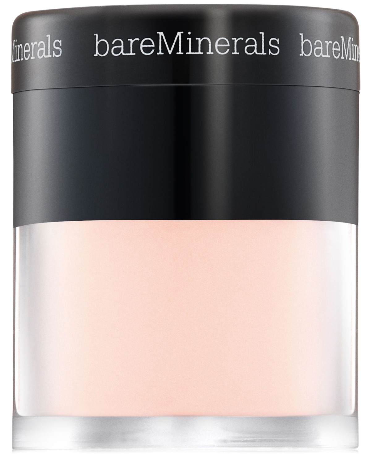 Bareminerals Original Mineral Veil Setting Powder Spf 25 In Translucent