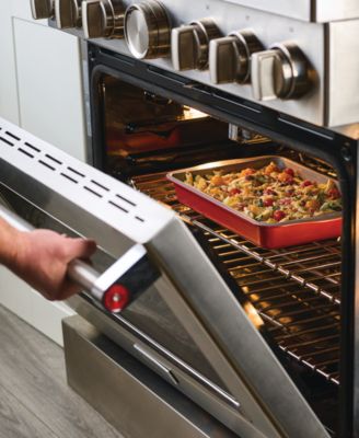 Disney Mickey Mouse 3-Piece Bakeware Set