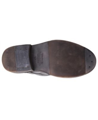 Women's Adalina Boot