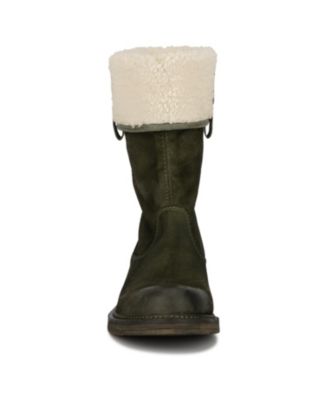 Women's Trina Boot