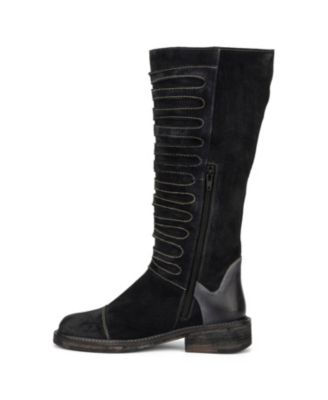 Women's Evelyn Boot