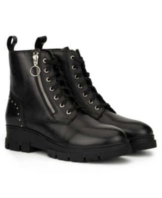 Women's Rocky Boot