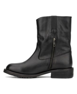 Women's Alaina Boot