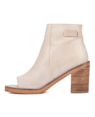 Women's Laverne Heel Sandal