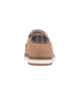 Little Boys Youth David Dress Casual Loafers