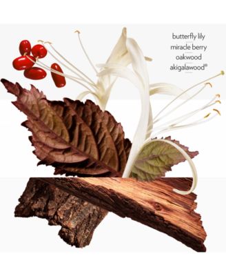 Bar&eacute;nia Perfumed Soap, 4.4 oz.