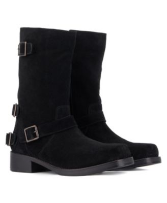 Women's Katia Ankle Boot