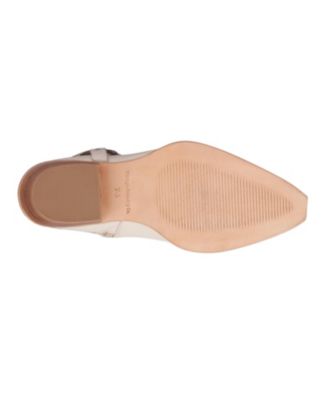 Women's Sophia Western Boot