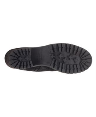 Women's Scarlett Boot