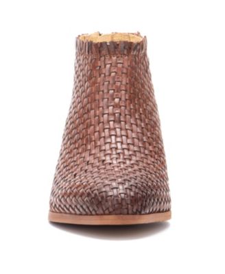 Women's Delmira Boot