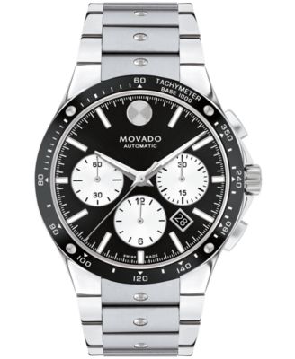 Movado