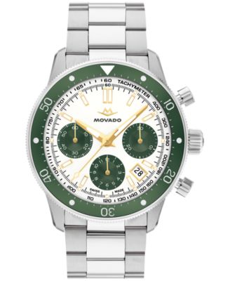 Movado