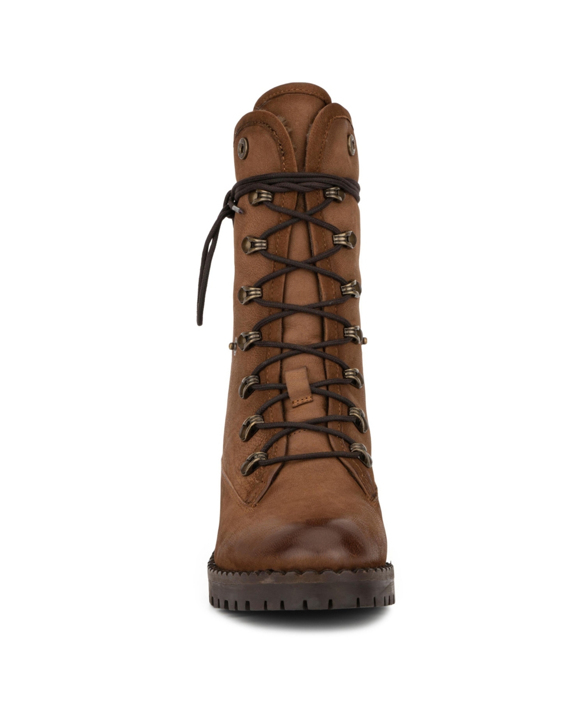 Vintage Foundry Co Women's Milan Boot