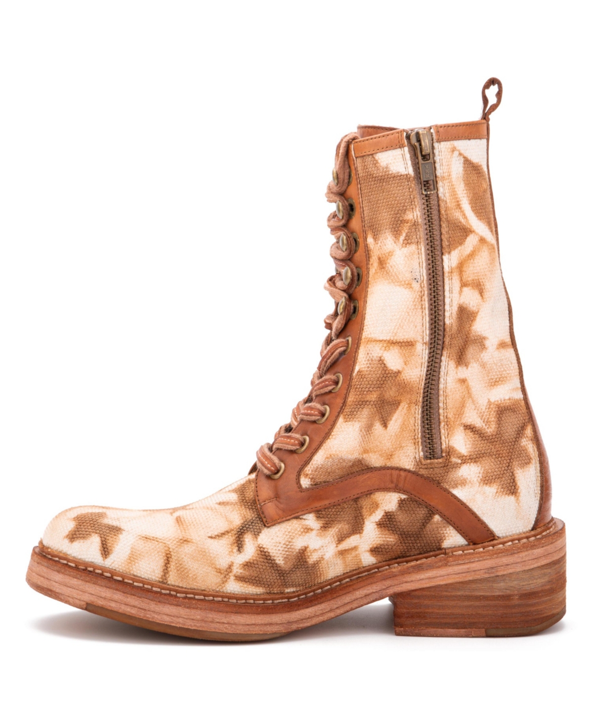 Vintage Foundry Co Women's Monaris Boot