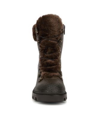 Women's Regina Boot