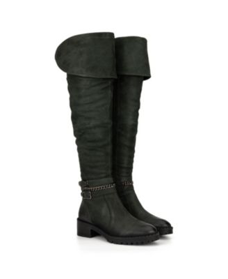 Women's Alice Boot