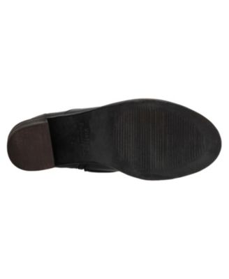 Women's Denisa Heeled Boots