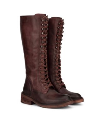 Women's Sadelle Tall Boots