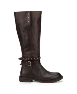 Women's Reign Boot