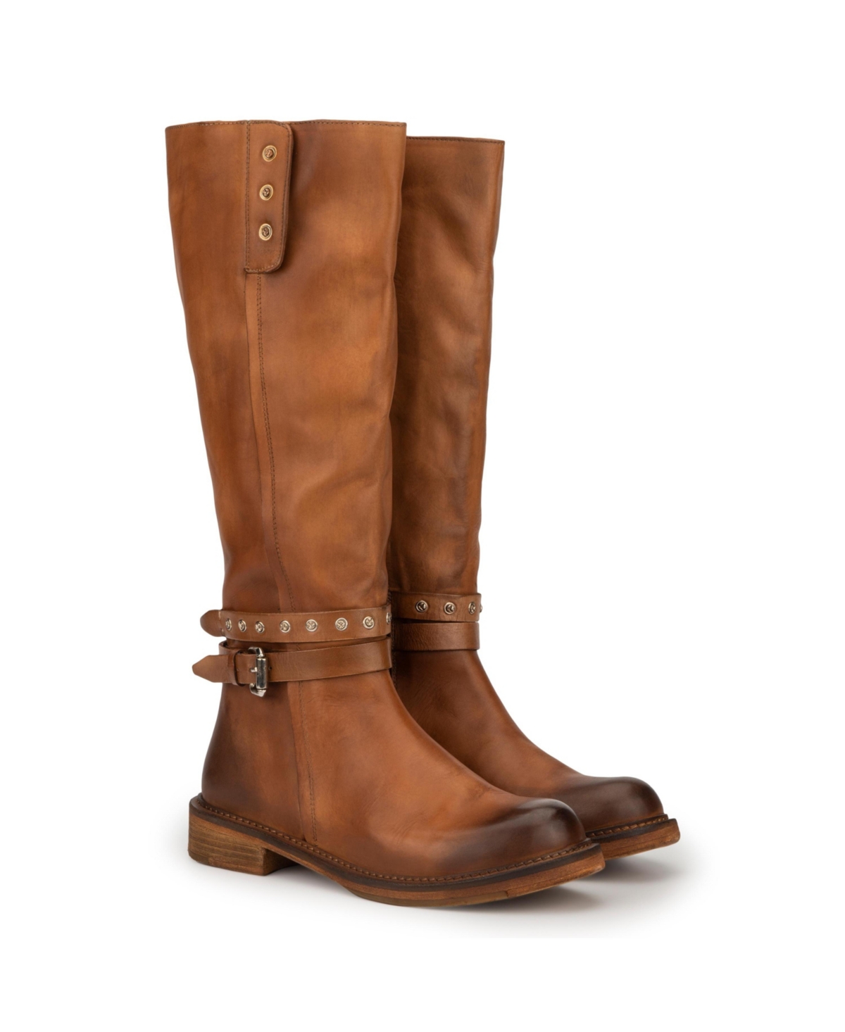 Vintage Foundry Co Women's Reign Boot