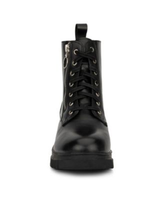 Women's Rocky Boot