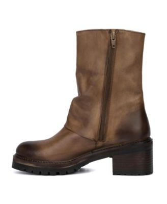 Women's Madeline Boot