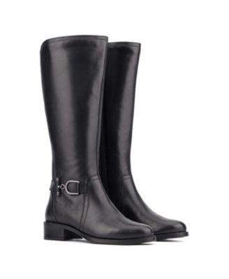 Women's Hortense Tall Boots